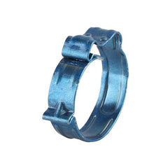 Tridon - Ir Clamp Blue (18.5 - 20.0mm) | IR018P
