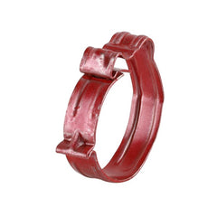 Tridon - Ir Clamp Red (19.5 - 21.0mm) | IR019P