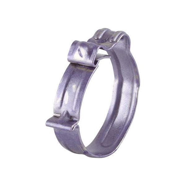 Tridon - Ir Clamp Purple (20.5 - 22.0mm) | IR020