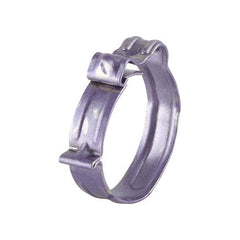 Tridon - Ir Clamp Purple (20.5 - 22.0mm) | IR020P