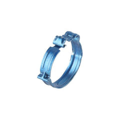Tridon - Ir Clamp Blue (21.5 - 23.0mm) | IR021P