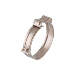 Tridon - Ir Clamp Gold (22.5 - 24.0mm) | IR022P