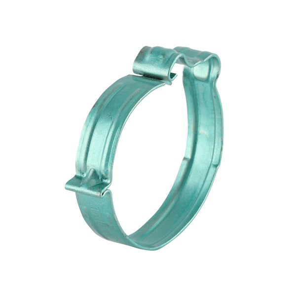 Tridon - Ir Clamp Green (23.5 - 25.0mm) | IR023