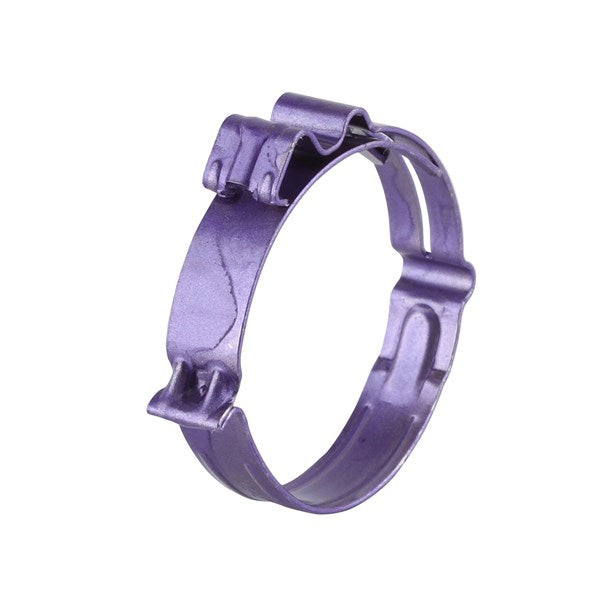 Tridon - Ir Clamp Purple (26.5 - 28.0mm) | IR026