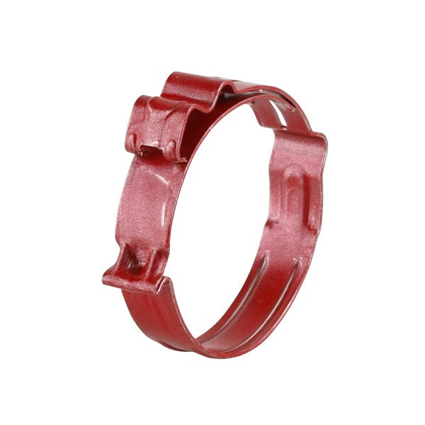 Tridon - Ir Clamp Red (27.5 - 29.0mm) | IR027P