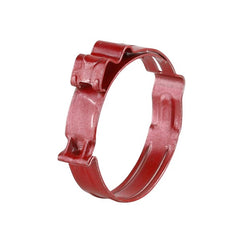 Tridon - Ir Clamp Red (27.5 - 29.0mm) | IR027P
