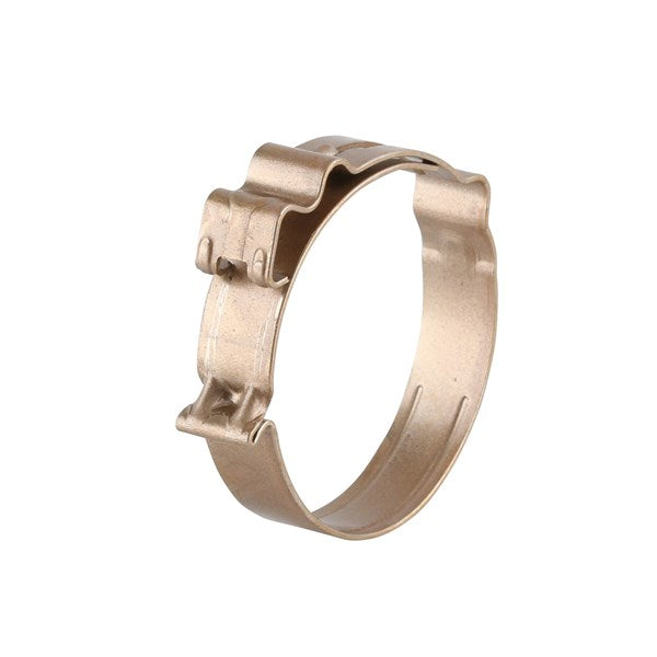 Tridon - Ir Clamp Gold (28.5 - 30.0mm) | IR028P