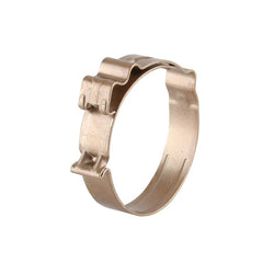 Tridon - Ir Clamp Gold (28.5 - 30.0mm) | IR028P