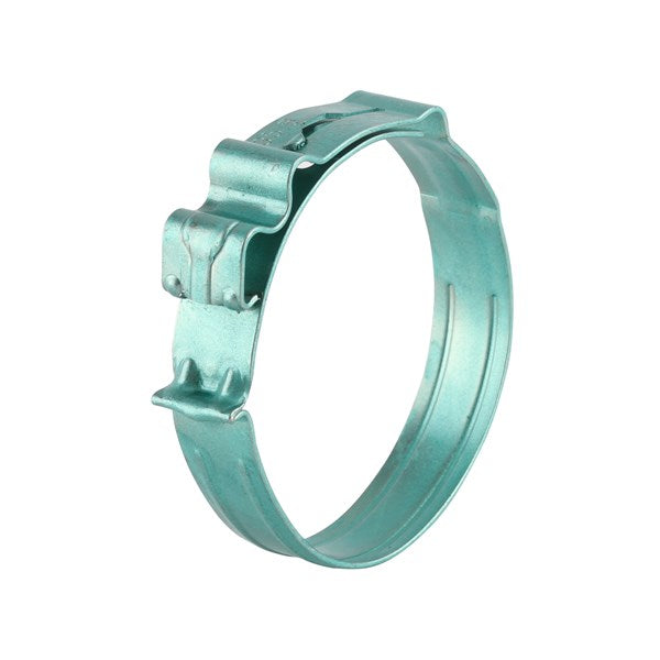 Tridon - Ir Clamp Green (36.0 - 38.0mm) | IR036P