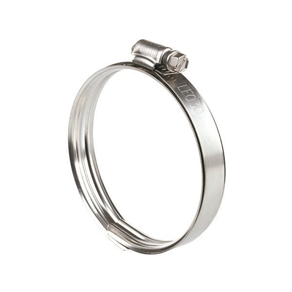 Tridon - Layflat Hose 10PK 3" | LF030P