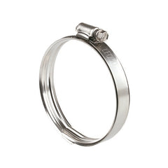 Tridon - Layflat Hose 10PK 3" | LF030P
