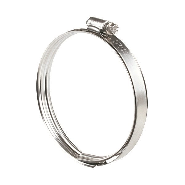 Tridon - Layflat Hose 10PK 4" | LF040P