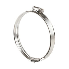 Tridon - Layflat Hose 10PK 4" | LF040P