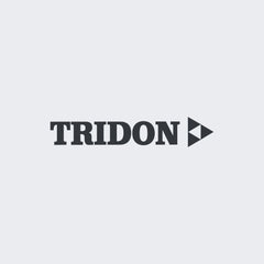 TRIDON ANCHOR BOLTS (BOXES OF 200)| TWB01