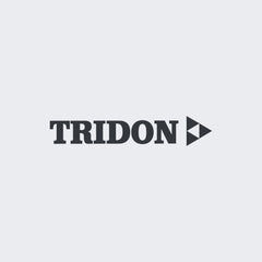 TRIDON UNIBAND BUCKLES SCREW 3/4 INCH (PK100)| UBS012/100