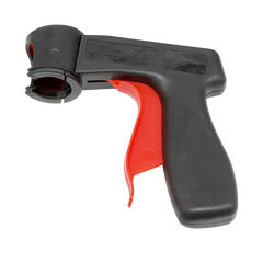 Molytec Aerosol Trigger