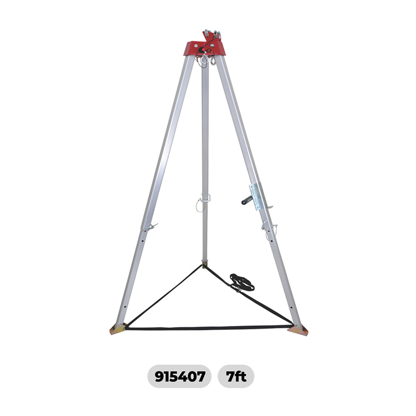 Garrick Herbert - Linishall 915/50 Belt Grinding Attachment | 915