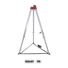 Garrick Herbert - Linishall 915/50 Belt Grinding Attachment | 915