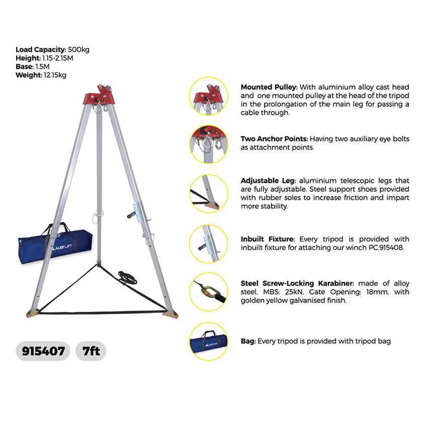 Garrick Herbert - Linishall 915/50 Belt Grinding Attachment | 915