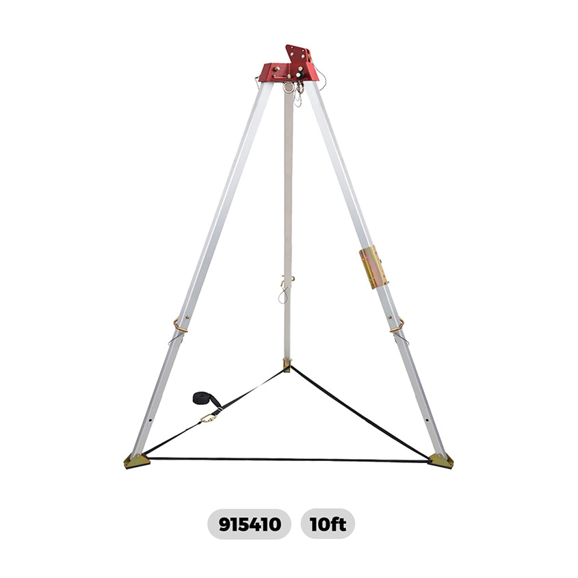 Garrick Herbert - Linishall 915/50 Belt Grinding Attachment | 915