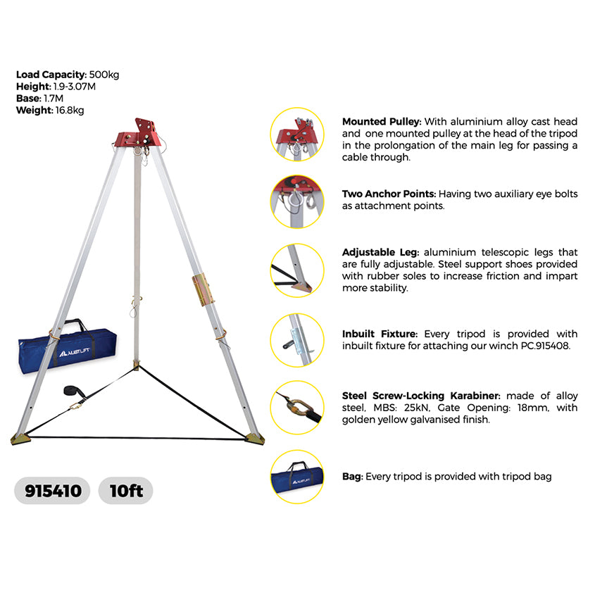 Garrick Herbert - Linishall 915/50 Belt Grinding Attachment | 915