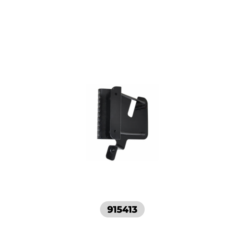 Garrick Herbert - Linishall 915/50 Belt Grinding Attachment | 915