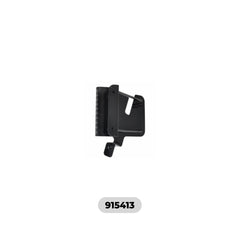 Garrick Herbert - Linishall 915/50 Belt Grinding Attachment | 915