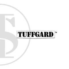 Tuffgard – Industrial Shed