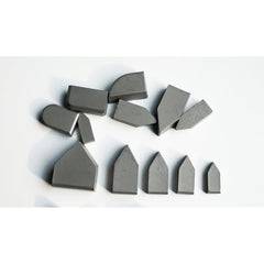Carbitool - Carbide Tips | C2100 K20
