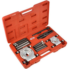 Trax - Twin Plate Puller | YC-706