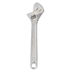 Typhoon Tools - Adjustable Wrench 375mm/15" | 70064