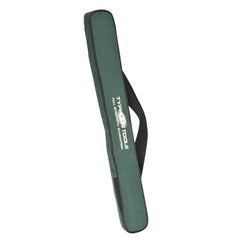 Typhoon Tools - Spirit Level W/ Canvas Carry Bag 1200mm | 70151