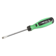Typhoon Tools - Screwdriver Blade 5.5 x 75mm | 70212