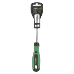 Typhoon Tools - 100mm Screwdriver Blade 6.5 X | 70213