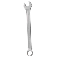 Typhoon Tools - 35mm Combination Spanner | 70348