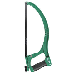 Typhoon Tools - Hacksaw 300mm | 70400