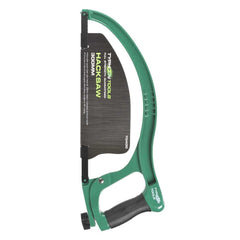 Typhoon Tools - Hacksaw 300mm | 70400
