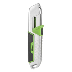 Typhoon Tools - Safety Knife | 70405