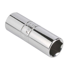 Typhoon Tools - 1/2" Dr Banjo Ratchet | 70440