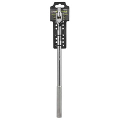 Typhoon Tools - 1/2" Dr Flexhandle 375mm | 70441