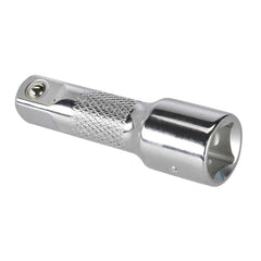 Typhoon Tools - 75mm 1/2" Dr Extension | 70442