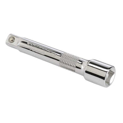 Typhoon Tools - 125mm 1/2" Dr Extension | 70443