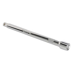 Typhoon Tools - 250mm 1/2" Dr Extension | 70444