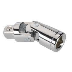 Typhoon Tools - 1/2" Dr Uni Joint | 70445