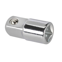 Typhoon Tools - 1/2" Dr Adaptor 1/2" Male- 3/8" Fem | 70447