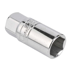 Typhoon Tools - 1/2" Dr Spark Plug Socket 13/16" | 70449