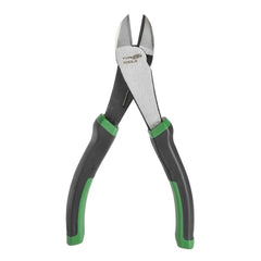 Typhoon Tools - Pliers - Diagonal Insulated Handle 6" | 70711
