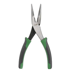 Typhoon Tools - Pliers - Longnose Insulated Handle 8" | 70720