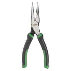 Typhoon Tools - Pliers - Longnose Insulated Handle 6" | 70721