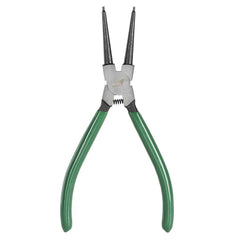 Typhoon Tools - Circlip Plier 180mm Int/St | 70725